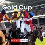 cheltenham gold cup bet